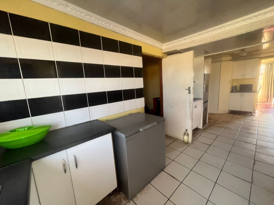 3 Bedroom Property for Sale in Kwazakhele Eastern Cape